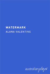 WATERMARK