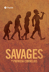 SAVAGES