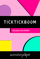 TickTickBoom