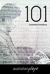 101