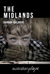 THE MIDLANDS