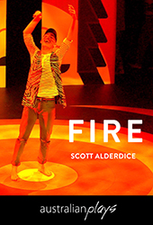 FIRE