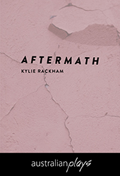 AFTERMATH