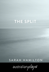THE SPLIT