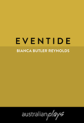 EVENTIDE
