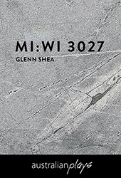 Mi:Wi 3027