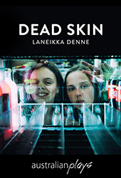 DEAD SKIN