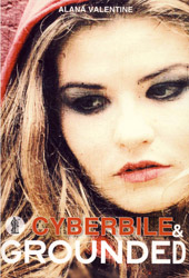Cyberbile