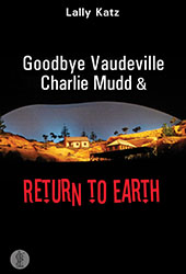 Return to Earth