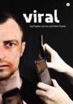VIRAL