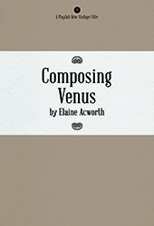 COMPOSING VENUS