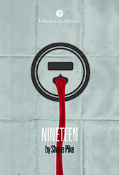 NINETEEN