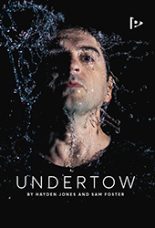UNDERTOW