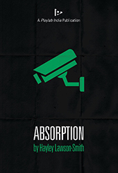 ABSORPTION