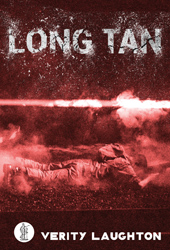 LONG TAN