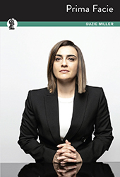 PRIMA FACIE