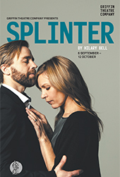SPLINTER