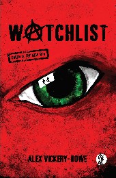 WATCHLIST