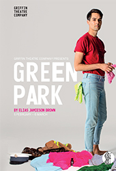 GREEN PARK