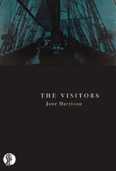 3602_CP_The_Visitors_COVER_FINAL.jpg