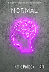 NORMAL
