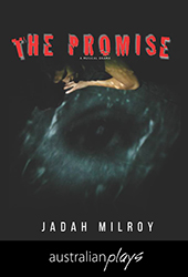 THE PROMISE