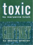 TOXIC