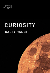 CURIOSITY