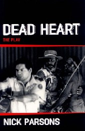 Dead Heart (play)