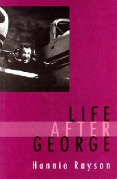 Life After George