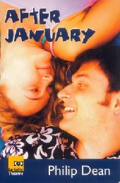 After January