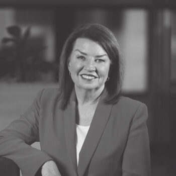 A_BLIGH Anna Bligh AC