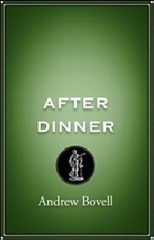 After Dinner