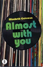 Almost with You