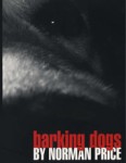 Barking Dogs
