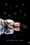BLUE BONES