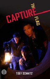 Capture the Flag