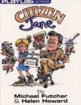 Citizen Jane