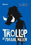 TROLLOP