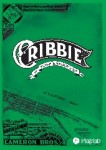 Cribbie