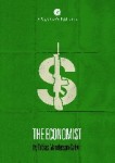 The Economist