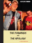 THE FORWARDS