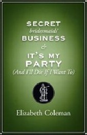 It's My Party (And I'll Die If I Want To)