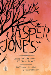 Jasper Jones Australian Plays Transform