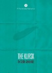 The Kursk