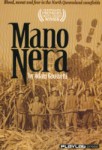 Mano Nera