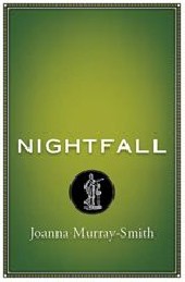 Nightfall