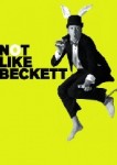Not Like Beckett