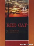 Red Cap