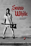 SNOW WHITE